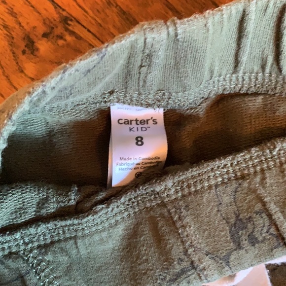 Boys shorts bundle! - Picture 3 of 7